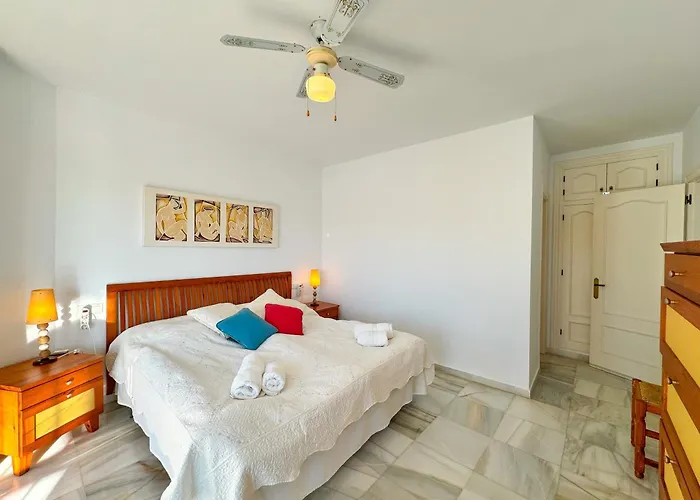 Villa Jazmin