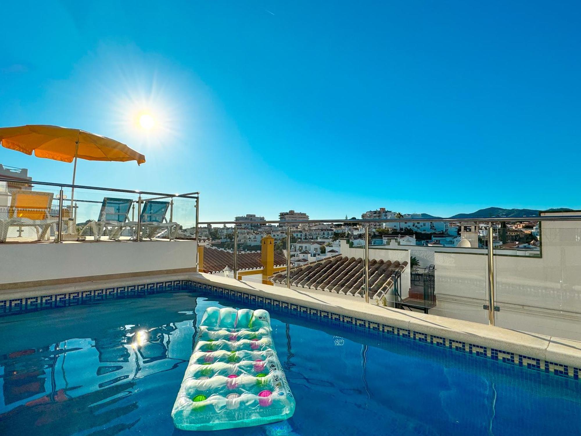 Villa Jazmin