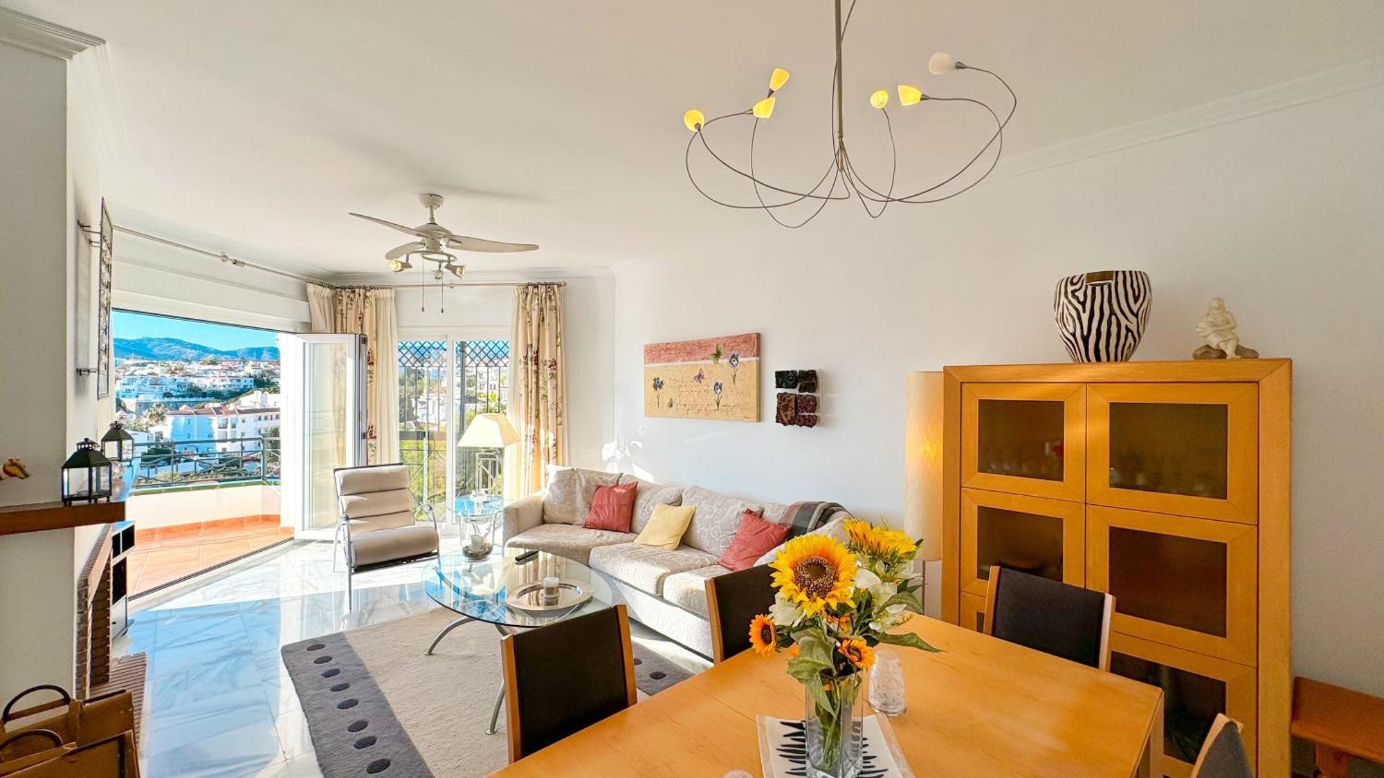 Villa Jazmin