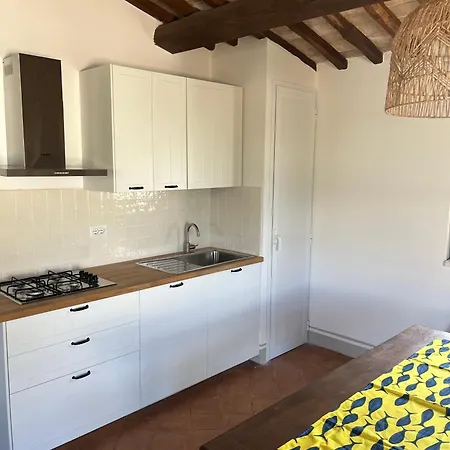 Villa Jazmin Nerja Esterno foto