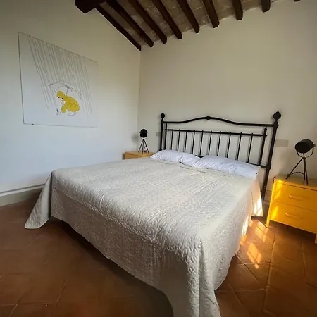 Villa Jazmin Nerja Esterno foto