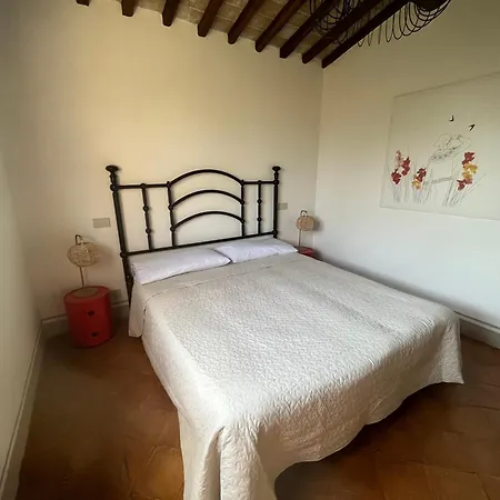 Villa Jazmin Nerja Esterno foto