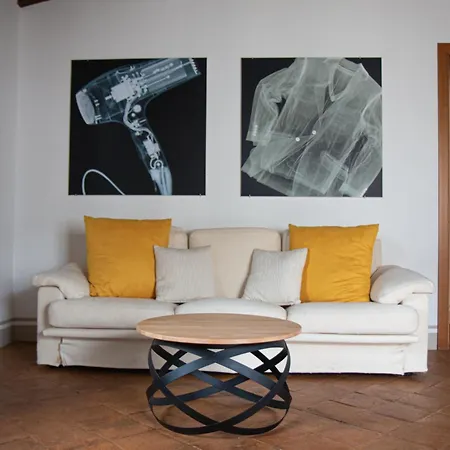 Villa Jazmin Nerja Esterno foto