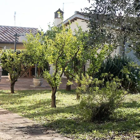 Villa Jazmin Nerja Esterno foto