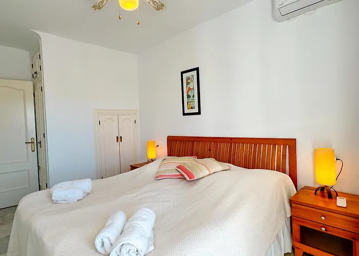 Villa Jazmin